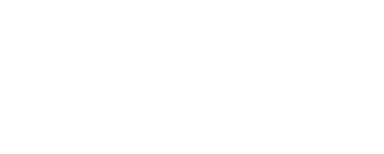 sebrosch