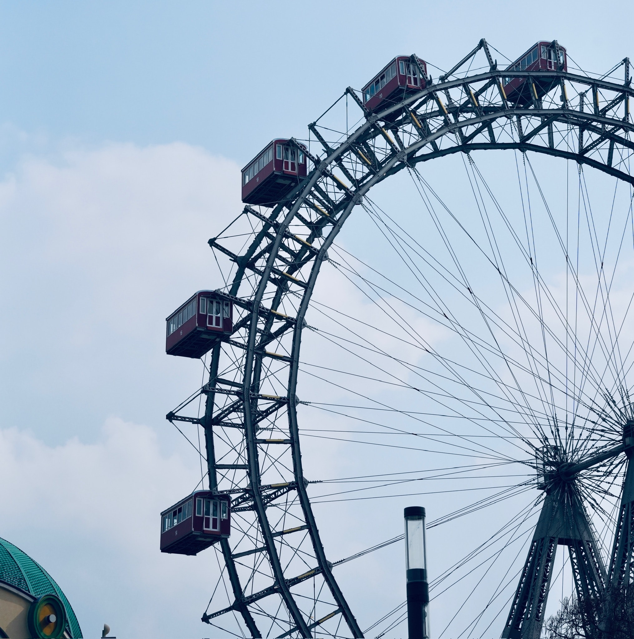 Wien
